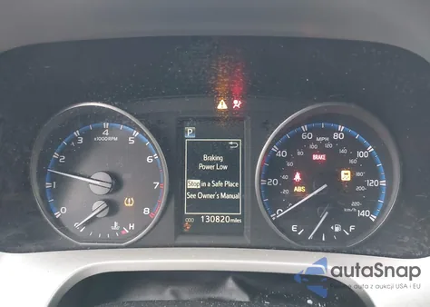 2018 Toyota Rav4 Le from USA, damaged, VIN 2T3ZFREV2JW465696